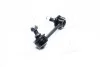 <strong>Стійка стаб. TOYOTA AVENSIS (T25) (Вир-во Moog) MOOG TO-LS-4120 (фото 2)</strong>
