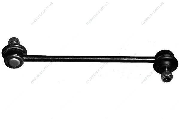 <strong>Стійка стаб. TOYOTA CAMRY (Вир-во Moog) MOOG TO-LS-4157 (фото 1)</strong>