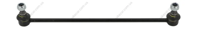 <strong>Тяга стабілізатора MOOG TOLS5090 (фото 1)</strong>