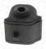 <strong>Подушка стабілізатора MOOG TOSB13851 (фото 1)</strong>