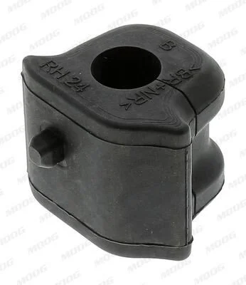 <strong>Подушка стабілізатора MOOG TOSB13852 (фото 1)</strong>