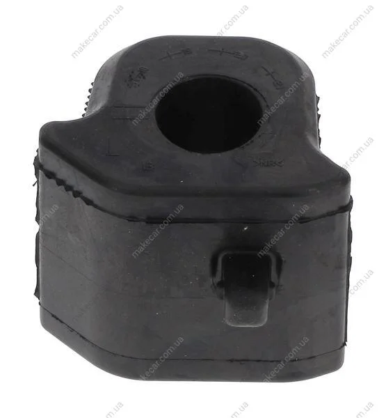 <strong>Подушка стабілізатора MOOG TOSB15321 (фото 1)</strong>