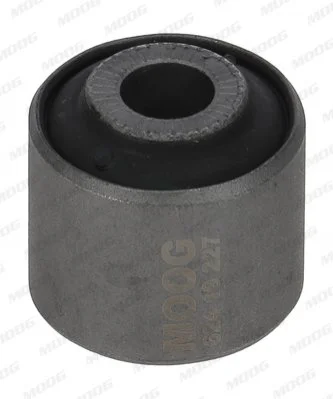 <strong>Сайлентблок важеля MOOG TO-SB-15497 (фото 1)</strong>