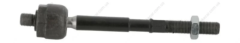 <strong>Кермова тяга MOOG VO-AX-0358 (фото 1)</strong>