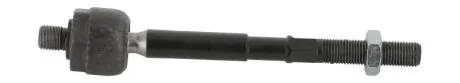 Кермова тяга для Seat, Volkswagen, Ford MOOG VO-AX-0358 фото товару