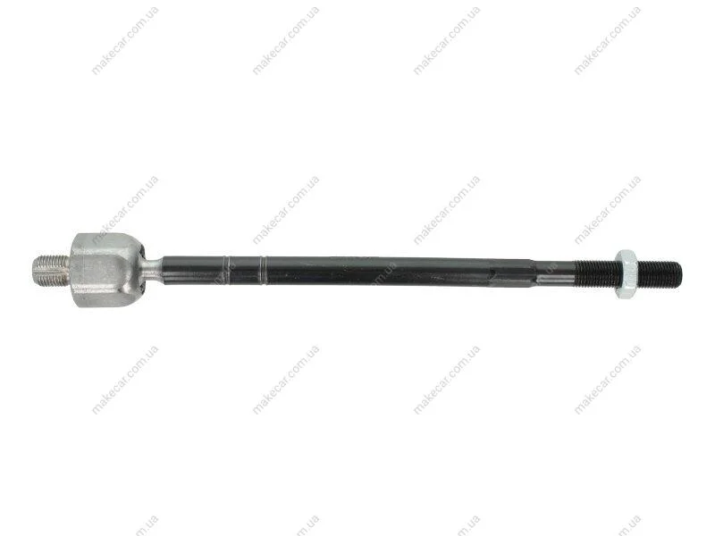<strong>Рульова тяга(без наконечника) MOOG VOAX12550 (фото 1)</strong>