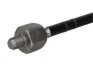 <strong>Рульова тяга(без наконечника) MOOG VOAX12550 (фото 2)</strong>