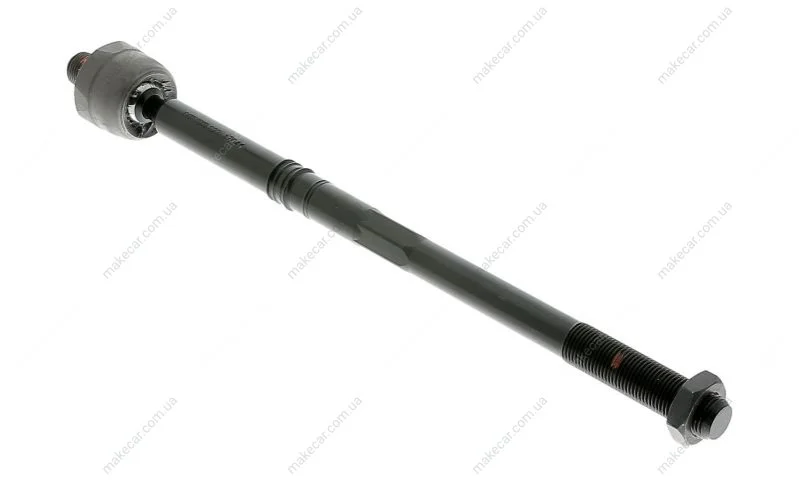 <strong>Рульова тяга MOOG VO-AX-13381 (фото 1)</strong>
