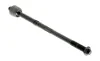 <strong>Рульова тяга MOOG VO-AX-13381 (фото 1)</strong>
