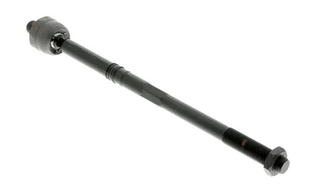 Рульова тяга для Volkswagen, Skoda, Seat MOOG VO-AX-13381 фото товару