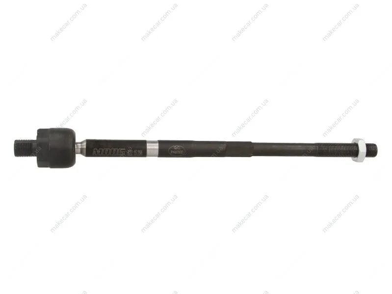 <strong>Тяга рульова MOOG VO-AX-13741 (фото 1)</strong>