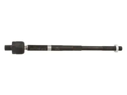 Тяга рульова для MOOG VO-AX-13741 фото товару