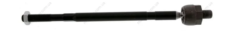 <strong>Тяга рульова MOOG VO-AX-14749 (фото 1)</strong>
