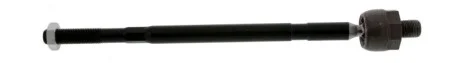 Тяга рульова для Volkswagen MOOG VO-AX-14749 фото товару