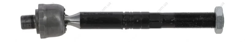 <strong>Тяга рульова MOOG VO-AX-15729 (фото 1)</strong>