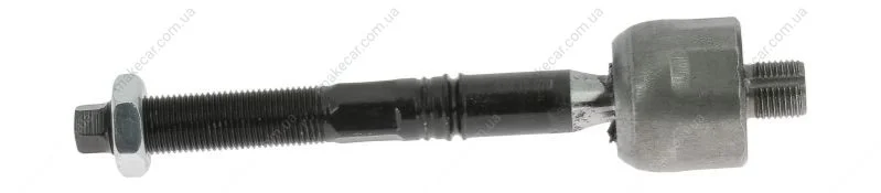 <strong>Кермова тяга MOOG VO-AX-2313 (фото 1)</strong>