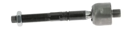 Кермова тяга для Renault MOOG VO-AX-2313 фото товару