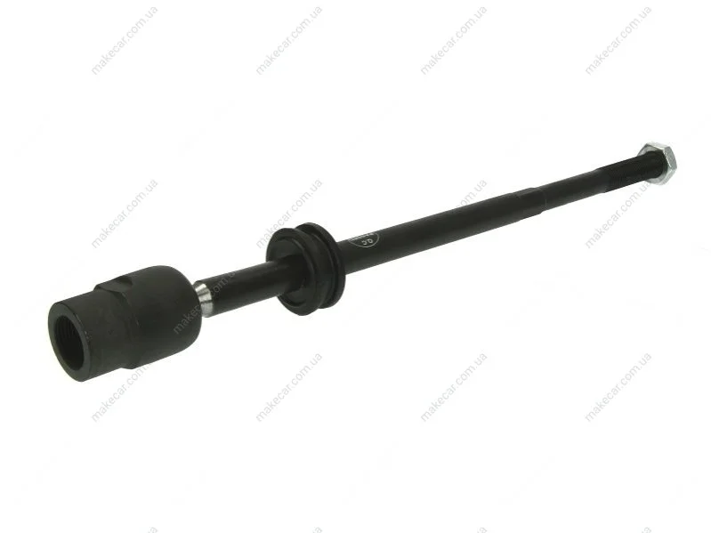 <strong>Тяга рульова Cordoba/Toledo/Golf II/Jetta II 84-99 (L=366mm) MOOG VO-AX-7107 (фото 1)</strong>