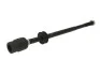 <strong>Тяга рульова Cordoba/Toledo/Golf II/Jetta II 84-99 (L=366mm) MOOG VO-AX-7107 (фото 1)</strong>