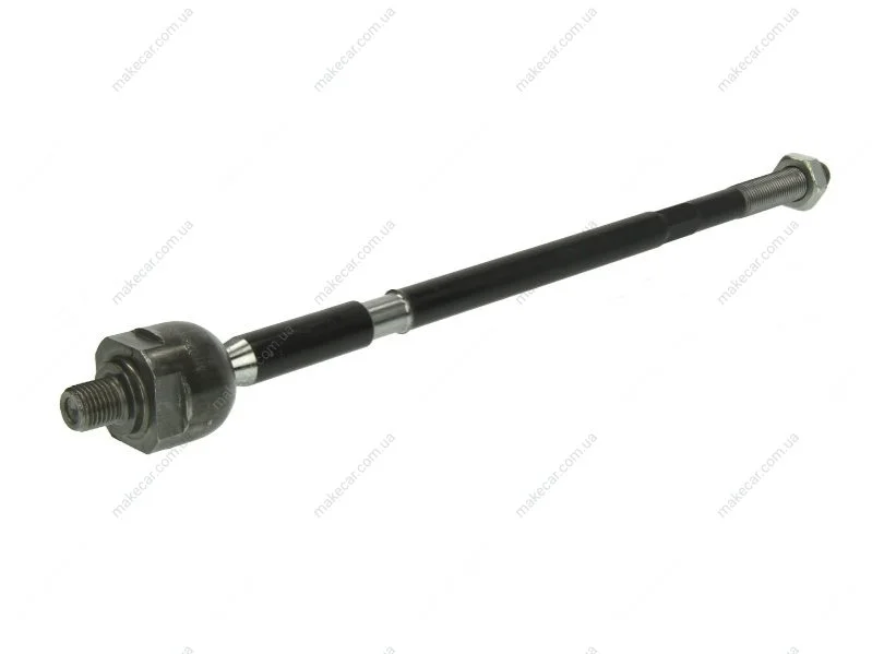 <strong>Тяга керма. SEAT / VW CORRADO, GOLF, JETTA/IBIZA, INCA, CORDOBA (Вир-во Moog) MOOG VO-AX-7138 (фото 1)</strong>