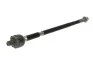 <strong>Тяга керма. SEAT / VW CORRADO, GOLF, JETTA/IBIZA, INCA, CORDOBA (Вир-во Moog) MOOG VO-AX-7138 (фото 1)</strong>