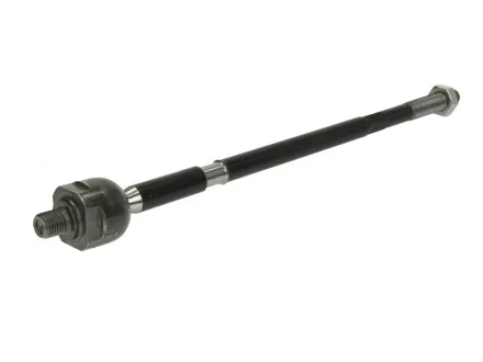 Тяга керма. SEAT / VW CORRADO, GOLF, JETTA/IBIZA, INCA, CORDOBA (Вир-во Moog) для Volkswagen, Seat MOOG VO-AX-7138 фото товару