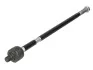 <strong>Кермова тяга MOOG VO-AX-7159 (фото 1)</strong>