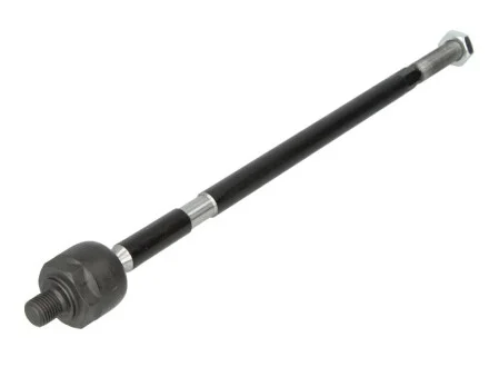 Кермова тяга для Volkswagen MOOG VO-AX-7159 фото товару