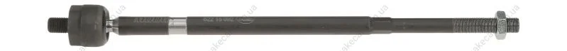 <strong>Кермова тяга MOOG VO-AX-7183 (фото 1)</strong>