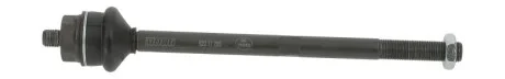 Рульова тяга для Volkswagen MOOG VO-AX-8015 фото товару