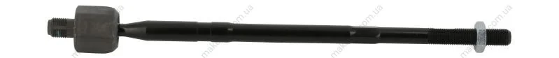 <strong>Тяга рульова MOOG VO-AX-8286 (фото 1)</strong>
