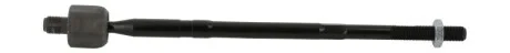 Тяга рульова для Geely, Volkswagen, Skoda, Audi MOOG VO-AX-8286 фото товару
