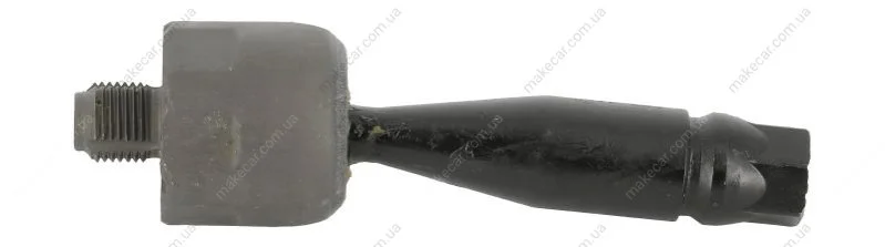 <strong>Тяга рульова MOOG VO-AX-8291 (фото 1)</strong>