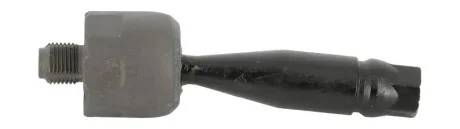Тяга рульова для MOOG VO-AX-8291 фото товару