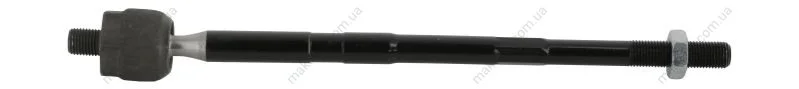 <strong>Тяга рульова MOOG VO-AX-8759 (фото 1)</strong>