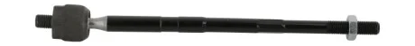 Тяга рульова для Audi, Seat, Volkswagen MOOG VO-AX-8759 фото товару