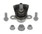 <strong>Шаровая опора MOOG VO-BJ-0319 (фото 1)</strong>