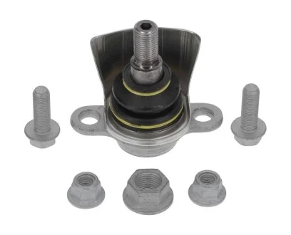 Кульова опора для Seat, Volkswagen, Ford MOOG VO-BJ-0319 фото товару