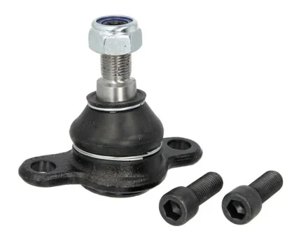 Опора кульова для Volkswagen MOOG VO-BJ-0370 фото товару