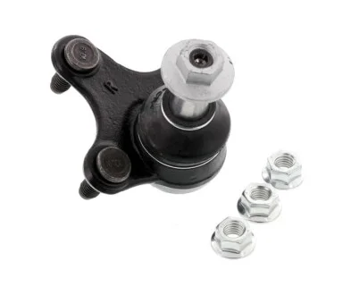 Опора кульова Golf VII/Octavia III 12- Пр. для Volkswagen, Seat, Skoda, Audi MOOG VO-BJ-13582 фото товару