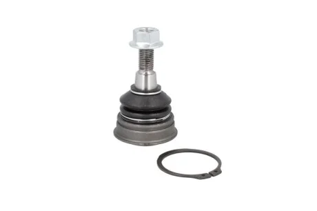 Опора кульова для Volkswagen MOOG VO-BJ-13732 фото товару