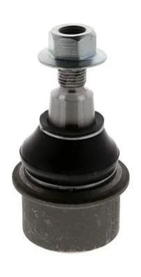 <strong>Опора кульова MOOG VO-BJ-13733 (фото 1)</strong>