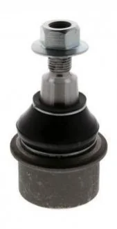 Опора кульова для Seat, Volkswagen, Skoda, Audi MOOG VO-BJ-13733 фото товару