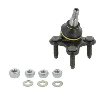 Кульова опора для Seat, Volkswagen, Skoda, Audi MOOG VO-BJ-1859 фото товару