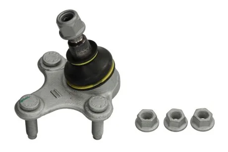 Кульова опора для Seat, Volkswagen, Skoda, Audi MOOG VO-BJ-1860 фото товару