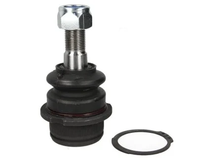 Кульова опора нижня T3 79-92 для MOOG VO-BJ-3269 фото товару