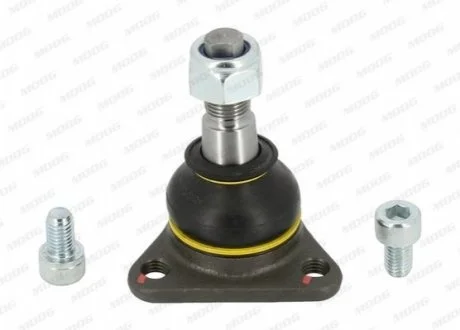 Опора кульова для Volkswagen MOOG VO-BJ-3270 фото товару