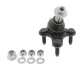 <strong>Шаровая опора Passat 05-/Golf VII 13-/Sharan 10- Пр. MOOG VO-BJ-5012 (фото 1)</strong>