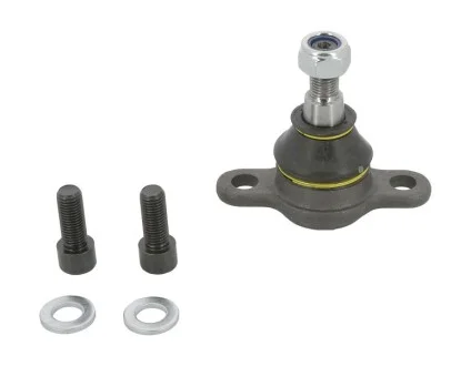 Опора кульова для Volkswagen MOOG VO-BJ-7050 фото товару