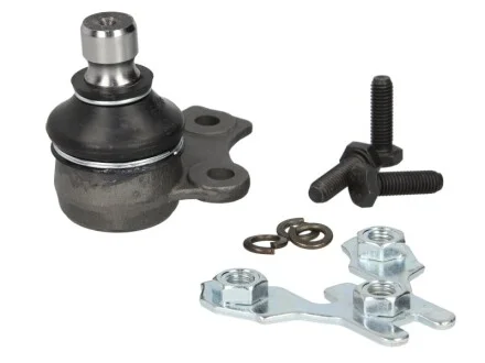 Кульова опора для Volkswagen MOOG VO-BJ-7108 фото товару